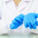 Die Evolution der Nitrilhandschuhe: Von den Ursprüngen bis zur Innovation