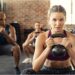 Kettlebells für Einsteiger: So startest du sicher und effektiv