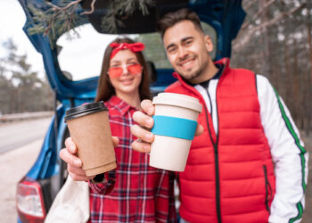 Nachhaltige Alternativen im Alltag: Müll vermeiden und Ressourcen schonen