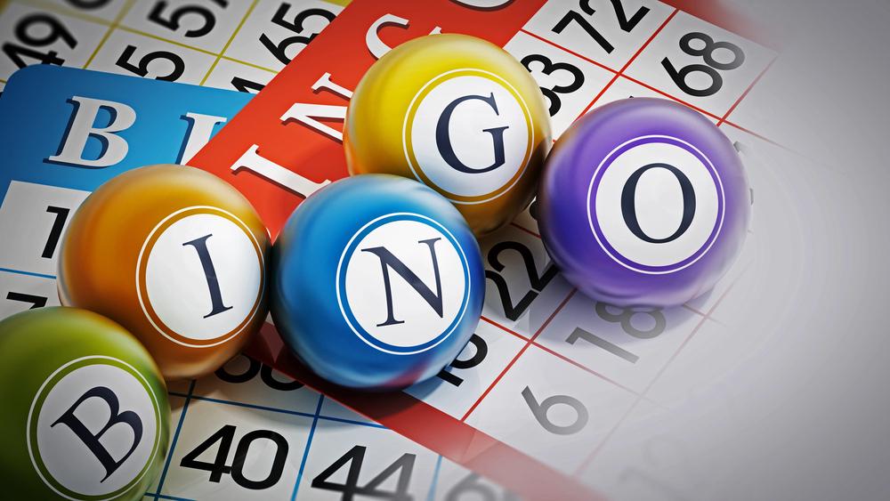 Bingo spielen: So funktioniert der Spieleklassiker Schritt für Schritt